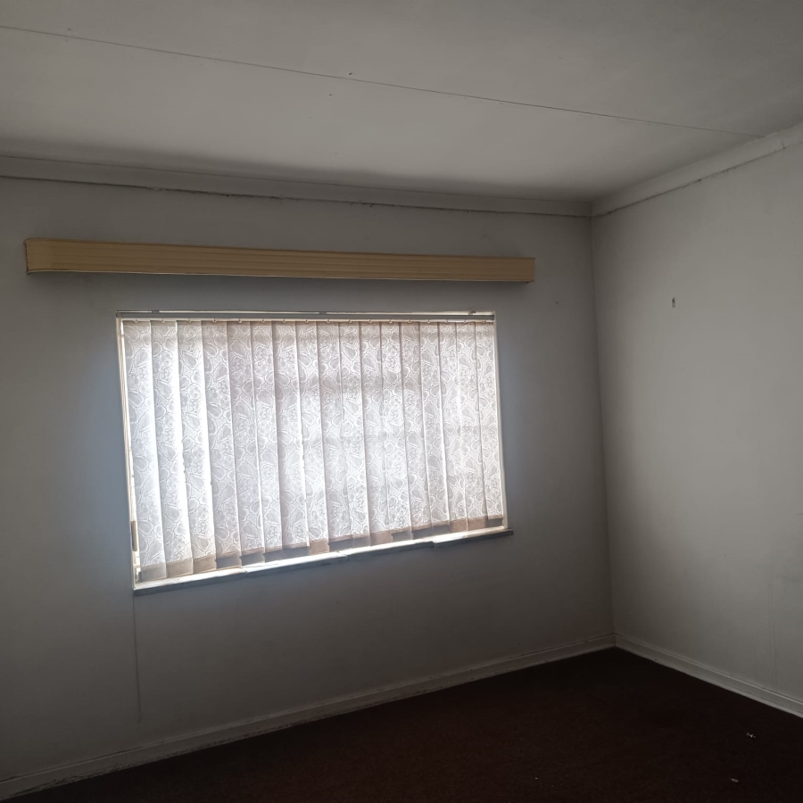 4 Bedroom Property for Sale in Sasolburg Free State